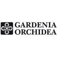 Интерьер с плиткой Фабрики Gardenia Orchidea, галерея фото для коллекции Gardenia Orchidea от фабрики Фабрики