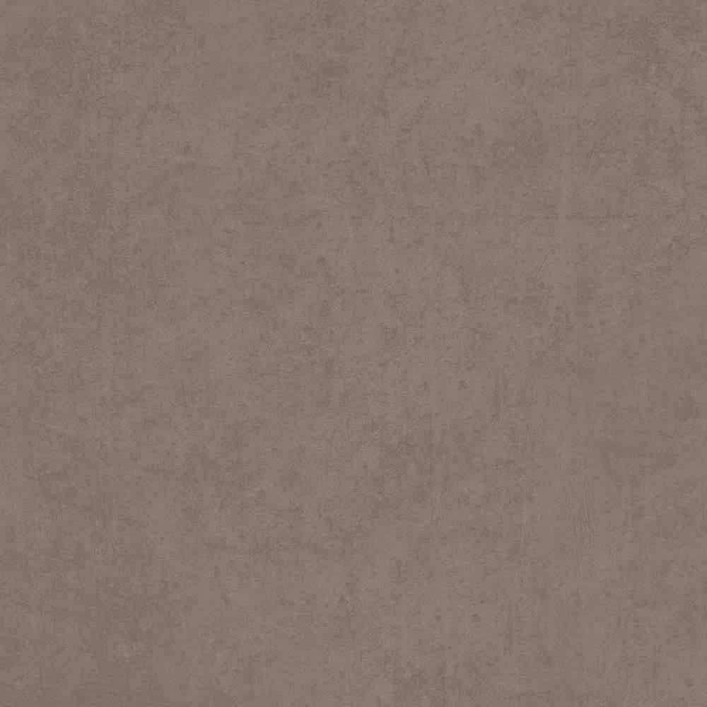 Керамогранит Estima Cave CA01 Grey Неполированный 30x30 68992, цвет серый, поверхность матовая, квадрат, 300x300