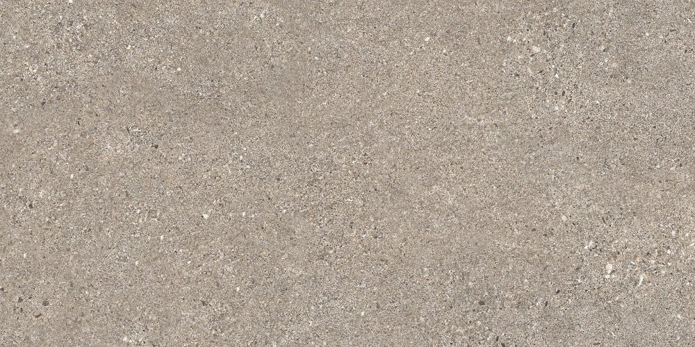 Керамогранит Peronda Manhattan Floor Grey 34742, цвет серый, поверхность матовая, прямоугольник, 600x1200