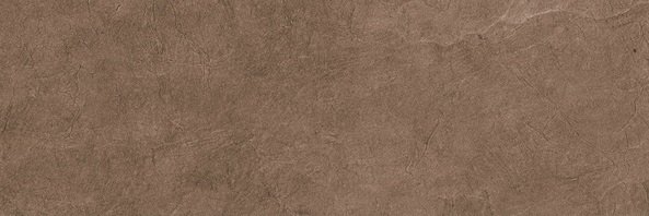 Керамическая плитка Нефрит керамика Кронштадт 00-00-5-17-00-15-2220, цвет коричневый, поверхность глянцевая, прямоугольник, 200x600