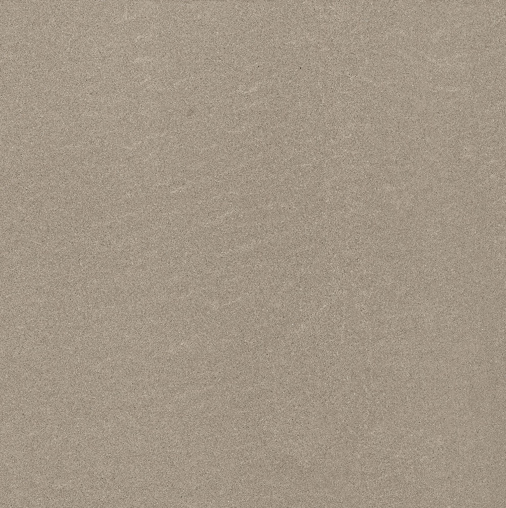 Керамогранит Casalgrande Padana Pietra Di Paragone Pietra Piasentina New Grip, цвет коричневый, поверхность матовая, квадрат, 600x600