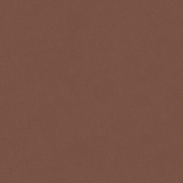Керамическая плитка Bardelli C&C C1 20, цвет коричневый, поверхность глянцевая, квадрат, 200x200