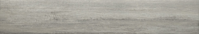 Керамогранит Baldocer Hardwood Grey Rect., цвет серый, поверхность матовая, прямоугольник, 200x1140