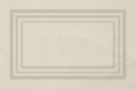 Бордюры Керлайф Classico Onice Gris Zocalo, цвет серый, поверхность глянцевая, прямоугольник, 206x315