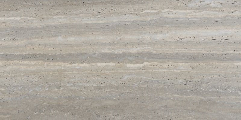 Керамогранит Ariana Dorica Greige R11 PF60010587, цвет серый, поверхность матовая противоскользящая, прямоугольник, 600x1200