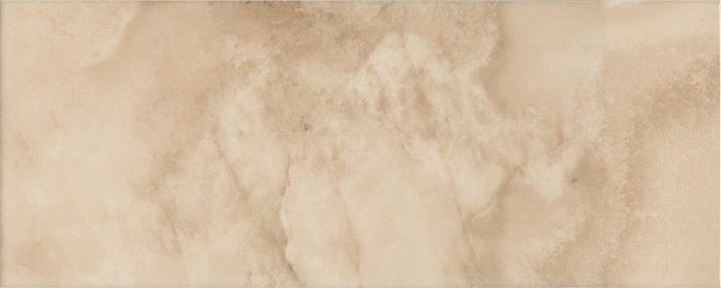 Керамическая плитка Kerama Marazzi Стеллине Бежевый 7210, цвет бежевый, поверхность глянцевая, прямоугольник, 200x500