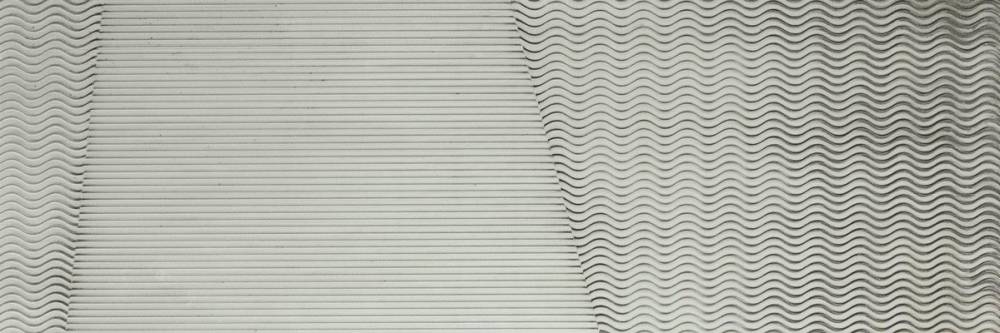Керамическая плитка Rako Index WAKV5202, цвет серый, поверхность структурированная, прямоугольник, 300x900