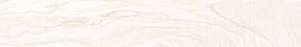 Керамогранит Vives Gamma-R Blanco, цвет белый, поверхность матовая, прямоугольник, 144x893