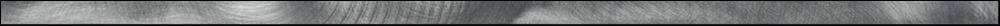 Бордюры Grespania Reims Selene Antracita, цвет серый, поверхность матовая, прямоугольник, 15x1000