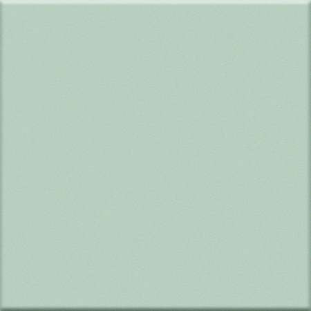Керамическая плитка Vogue TR Giada, цвет зелёный, поверхность глянцевая, квадрат, 100x100