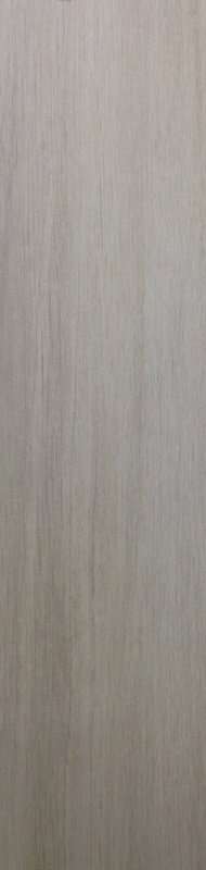Керамогранит Cisa Mywood White, цвет серый, поверхность лаппатированная, прямоугольник, 195x800