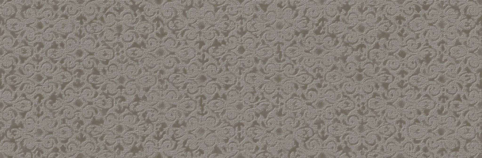 Керамическая плитка Atlantic Tiles Damir Marais Taupe, цвет серый, поверхность матовая, прямоугольник, 295x900