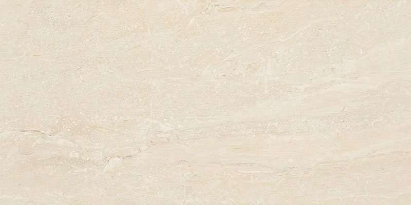 Керамическая плитка Paradyz Anello Beige Sciana, цвет бежевый, поверхность глянцевая, прямоугольник, 300x600