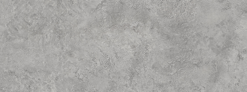 Керамическая плитка Venis Persa Silver V30800871, цвет серый, поверхность матовая, прямоугольник, 450x1200