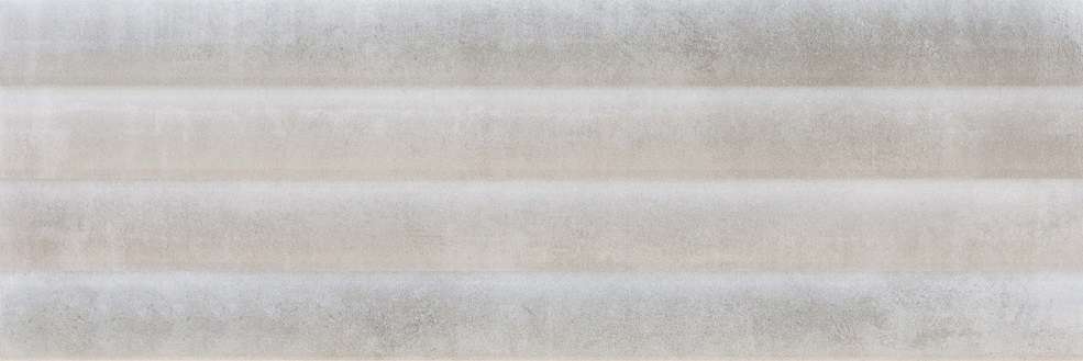 Керамическая плитка Pamesa Es.Rlv.Essen Gris, цвет серый, поверхность сатинированная, прямоугольник, 200x600