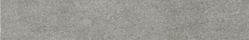 Керамогранит Cinca Basaltina Grey AD Rect. 8780, цвет серый, поверхность матовая, прямоугольник, 160x990