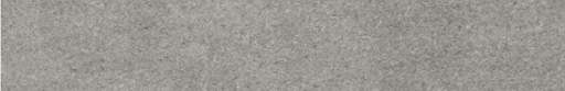 Керамогранит Cinca Basaltina Grey AD Rect. 8780, цвет серый, поверхность матовая, прямоугольник, 160x990