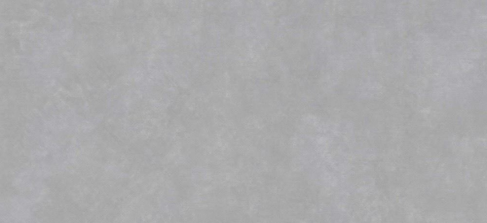 Широкоформатный керамогранит Zodiac Lamina Medium Gray MN211AY261206, цвет серый, поверхность матовая, прямоугольник, 1200x2600