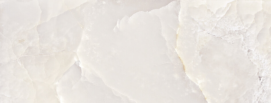 Керамогранит Aparici Magma Ivory, цвет слоновая кость, поверхность полированная, прямоугольник, 446x1193
