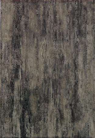 Керамическая плитка Tubadzin S-Toscana Braz, цвет коричневый, поверхность глянцевая, прямоугольник, 250x360