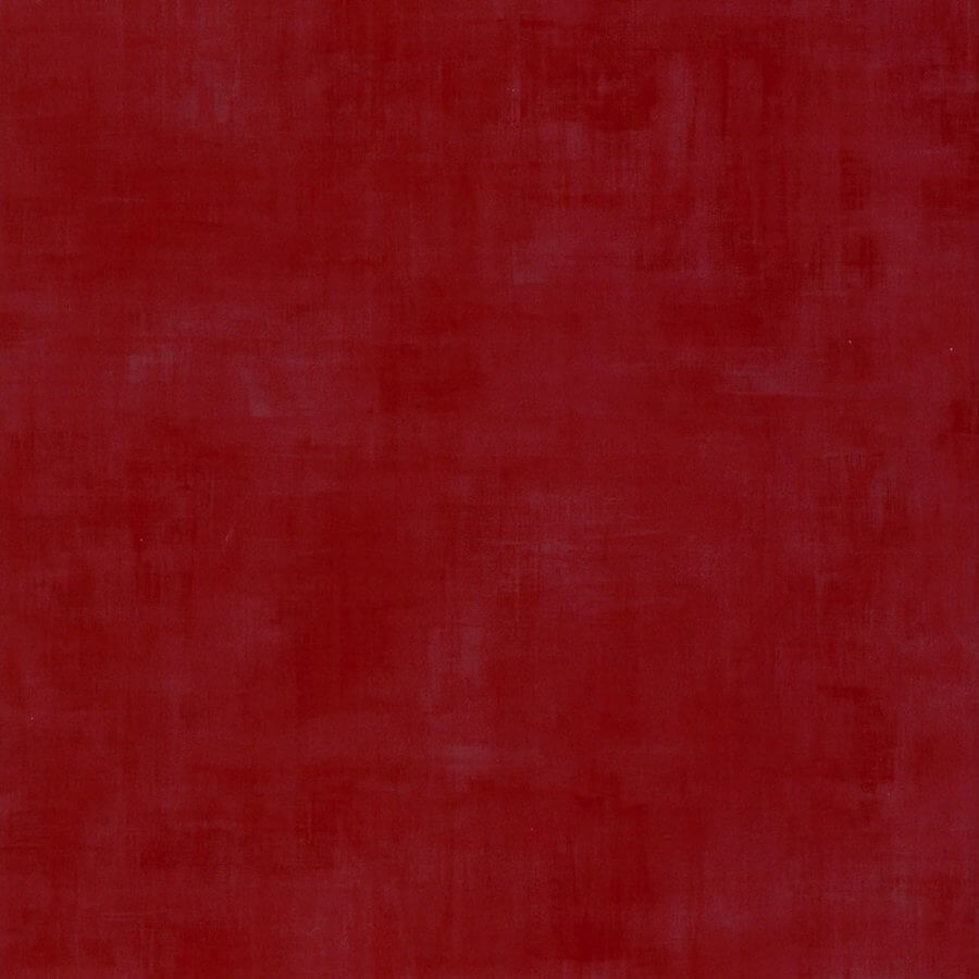 Керамическая плитка Petracers Primavera Pavimento Rosso, цвет бордовый, поверхность глянцевая, квадрат, 325x325