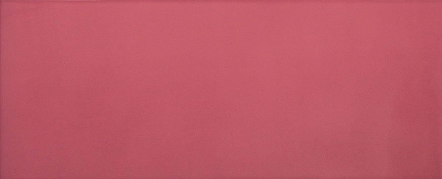 Керамическая плитка Unicer Glam Marsala, цвет бордовый, поверхность глянцевая, прямоугольник, 235x580
