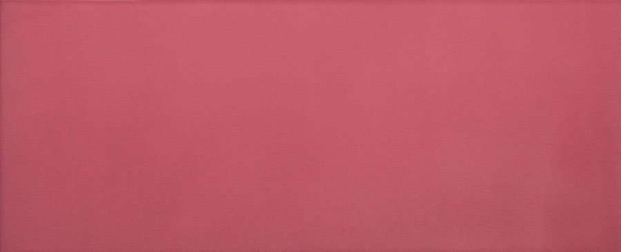 Керамическая плитка Unicer Glam Marsala, цвет бордовый, поверхность глянцевая, прямоугольник, 235x580