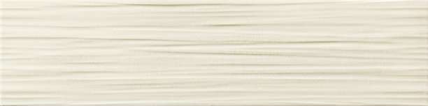 Керамическая плитка Grazia Impressions Bamboo Almond BAM200, цвет бежевый, поверхность глянцевая, прямоугольник, 140x560