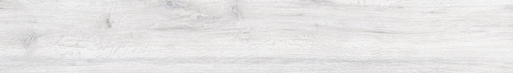 Керамогранит Vives Bowden-R Blanco, цвет серый, поверхность матовая, прямоугольник, 260x1800