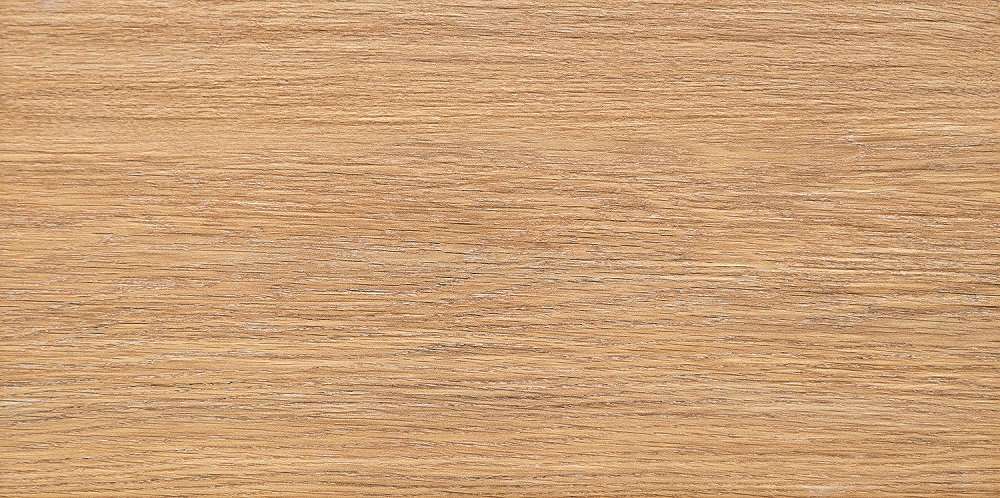 Керамическая плитка Tubadzin Brika Wood, цвет коричневый, поверхность матовая, прямоугольник, 223x448