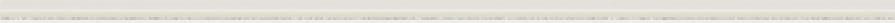 Бордюры Petracers Triangolo Raccordo Jolly Grigio, цвет серый, поверхность глянцевая, прямоугольник, 10x300