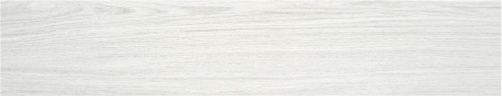 Керамогранит Keratile Ninsba White MT Rect, цвет белый, поверхность матовая, прямоугольник, 300x1500