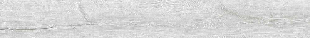 Клинкер Exagres Base Yoho Natural C-1, цвет серый, поверхность матовая, прямоугольник, 150x1200