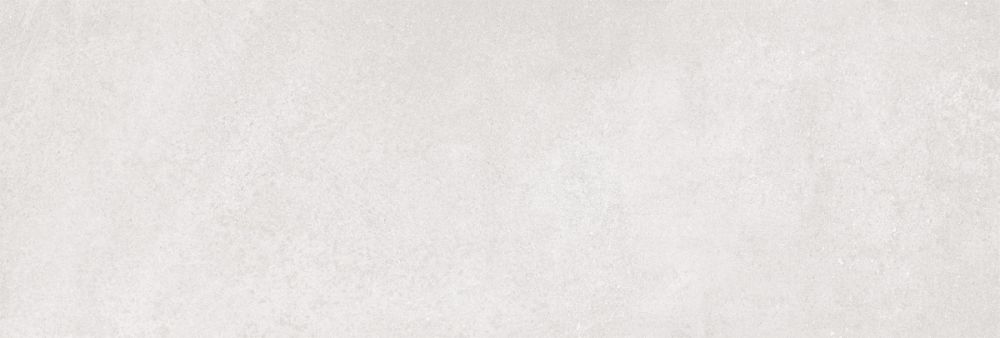Керамическая плитка Peronda Stonehill Silver/100/R 24301, цвет серый, поверхность матовая, прямоугольник, 333x1000