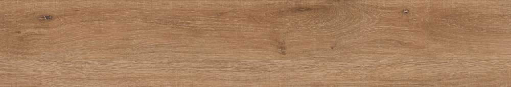 Керамогранит Peronda Whistler Brown/24X151/R 23930, цвет коричневый, поверхность матовая, прямоугольник, 240x1510