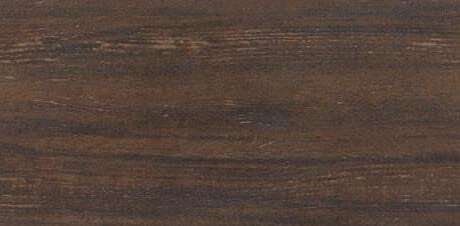 Клинкер Natura Di Terra Boschetto Tabacco, цвет коричневый тёмный, поверхность матовая, прямоугольник, 298x598