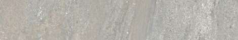 Керамогранит Cerdomus Lefka Grey Rett 1060 57003, цвет серый, поверхность матовая, прямоугольник, 100x600