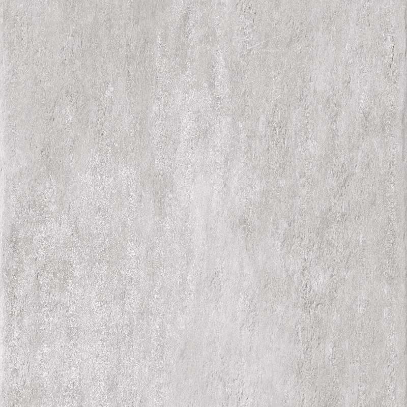 Керамогранит Emilceramica (Acif) Chateau Gris Naturale EFL3, цвет серый, поверхность натуральная, квадрат, 800x800