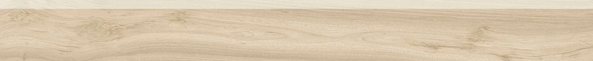 Бордюры Ariana Essential Battiscopa Beige PF60001233, цвет бежевый, поверхность матовая, прямоугольник, 65x1200