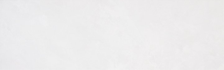 Керамическая плитка Unicer Estuco Blanco, цвет белый, поверхность матовая, прямоугольник, 250x800