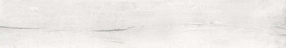 Керамогранит Sant Agostino Timewood White CSATWWHE18, цвет белый, поверхность матовая, прямоугольник, 300x1800