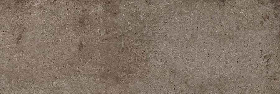 Широкоформатный керамогранит FMG Citystone Dove Naturale P310335MF6, цвет коричневый, поверхность матовая, прямоугольник, 1000x3000