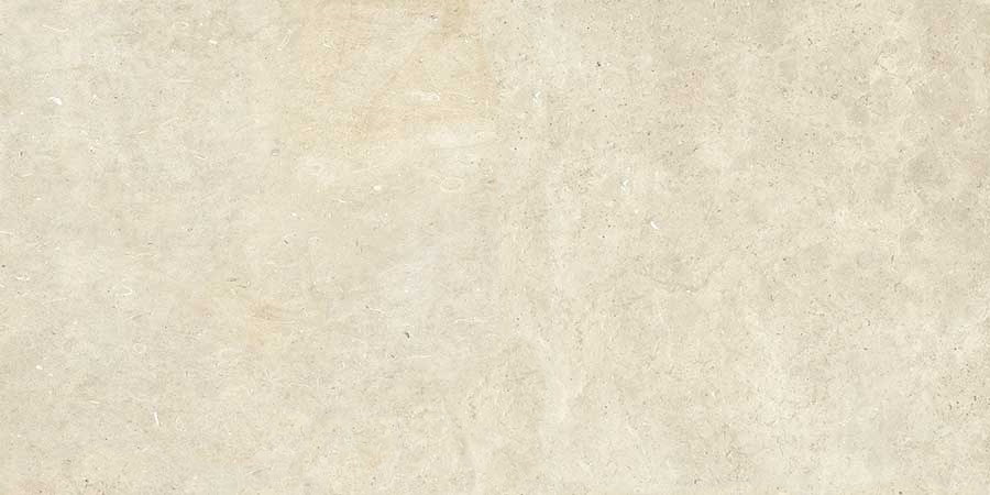 Широкоформатный керамогранит Floor Gres Stontech 4.0 Stone 02 R+Ptv 6mm 762817, цвет бежевый, поверхность противоскользящая, прямоугольник, 1200x2400
