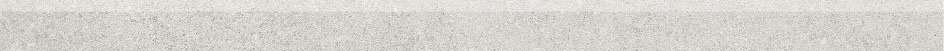 Бордюры Piemme Uniquestone Battiscopa Silver Nat. Ret. 01799, цвет серый, поверхность матовая, прямоугольник, 65x1200