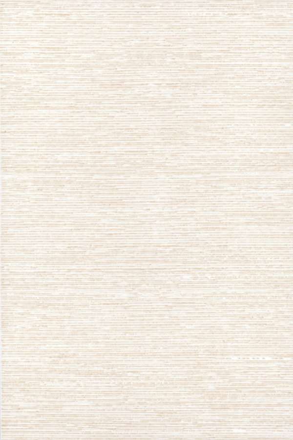 Керамическая плитка Terracotta Плитка Laura Светло-коричневая, цвет бежевый, поверхность глянцевая, прямоугольник, 200x300