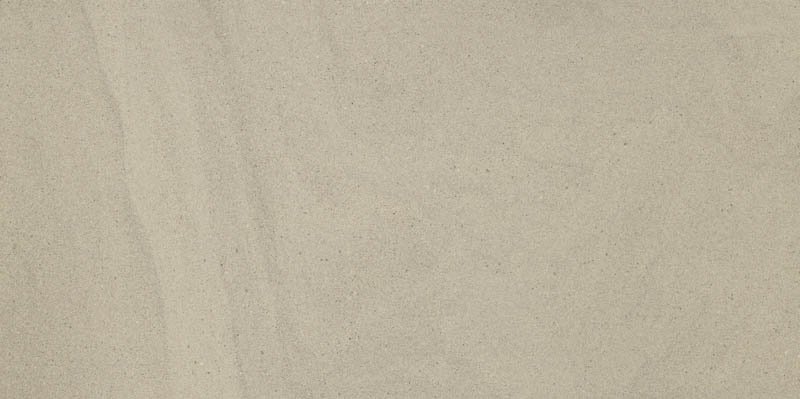 Керамогранит Paradyz Rockstone Grys Gres Rekt. Mat., цвет серый, поверхность матовая, прямоугольник, 298x598