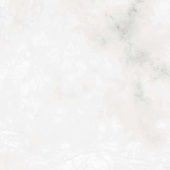 Керамическая плитка Vives Sifo-R Blanco, цвет белый, поверхность глянцевая, квадрат, 443x443