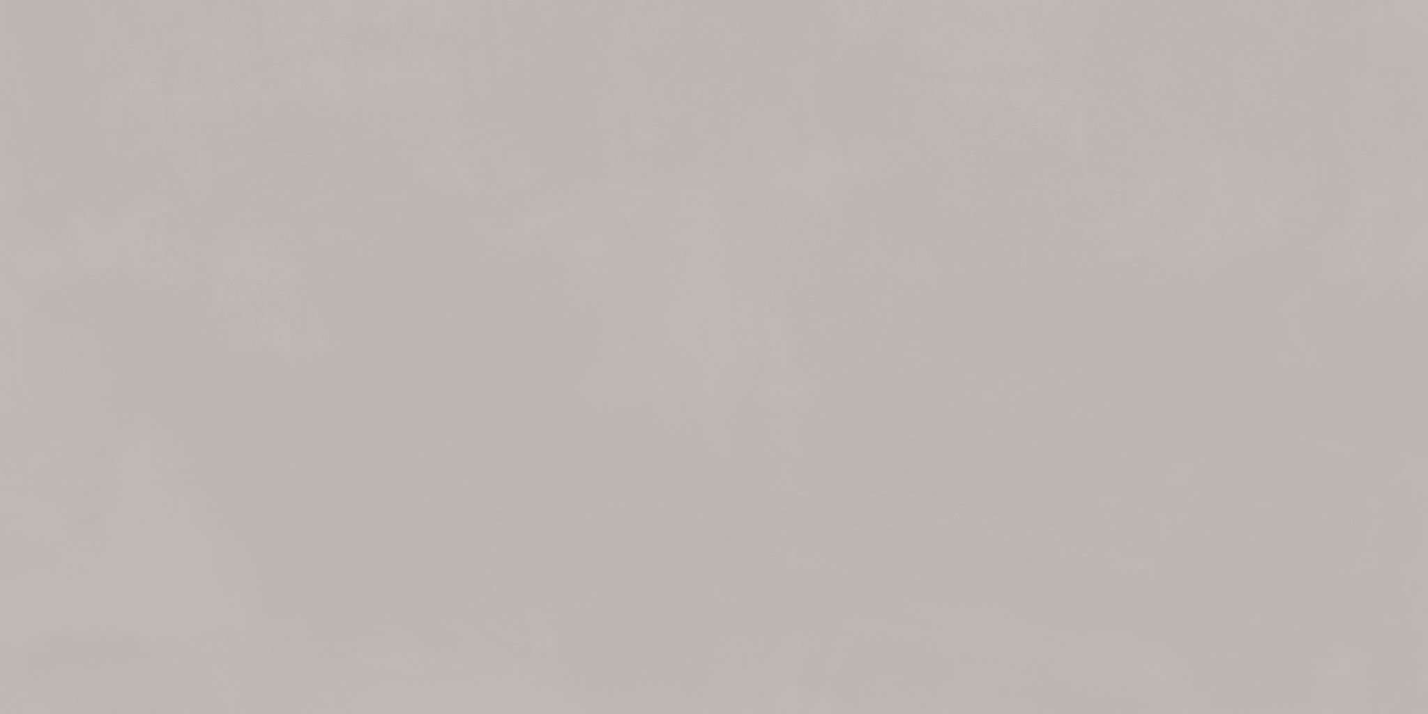Керамогранит Saloni Interni Cenere, цвет серый, поверхность матовая, прямоугольник, 450x900