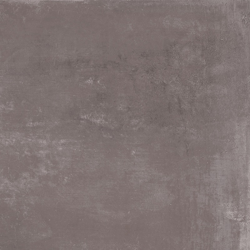Керамогранит Cerdomus Legarage Grey Rettificato 81538, цвет серый, поверхность матовая, квадрат, 600x600