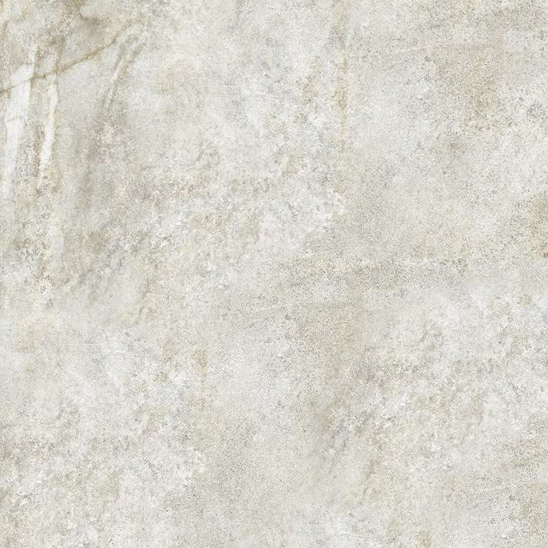 Керамогранит La Fabbrica Jungle Stone Bone Nat/Ret 154013, цвет белый, поверхность матовая, квадрат, 600x600